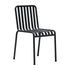 Palissade Garden Chair